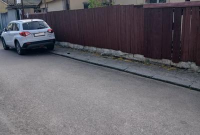 Casă cu 6 camere cu Teren 480 Mp în Dacia - 5
