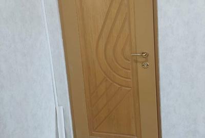 Apartament cu 2 camere semidecomandat în Central - 7