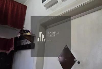 Apartament cu 2 camere semidecomandat în Ștefan cel Mare - 5