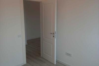 Apartament cu 2 camere semidecomandat în Central - 4