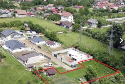 Spațiu comercial, în Central - 3