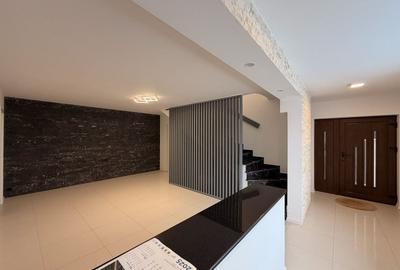 🏡 Casă de închiriat Chitila – construcție modernă (2020) - 2