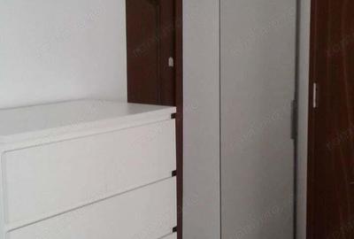 Garsoniera de vanzare in zona Colentina - 1