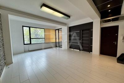 Apartament 2 Camere Piata Dorobantilor Bloc Boutique Etaj 1