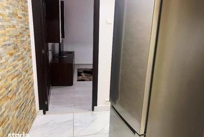 Apartament cu 2 camere în Vest - 8