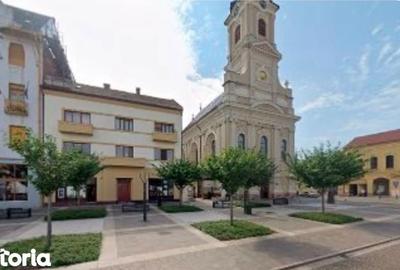 Apartament cu 4 camere în Ultracentral - 12