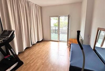 Casă individuală cu 6 camere cu Teren 435 Mp în Central - 14