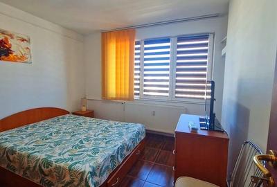Apartament 2 camere | Calea Grivitei | Renovat | Mobilat | Utilat - 6