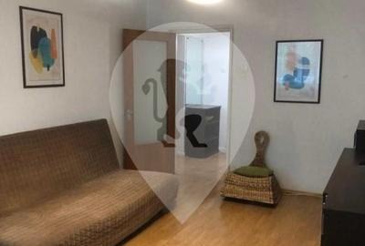 Apartament 3 camere | Drumul Taberei - 1 Mai | Bloc Reabilitat - 2