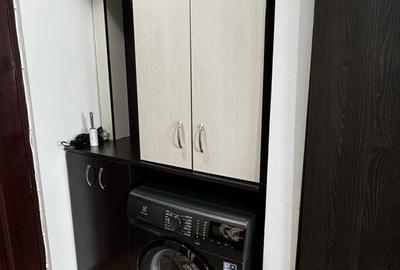 Garsonieră în Ultracentral - 5
