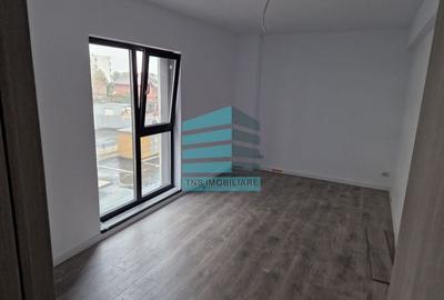 2 Camere cu Gradina 77 Mp,Imobil Stil Boutique, Titan -Pallady - 7