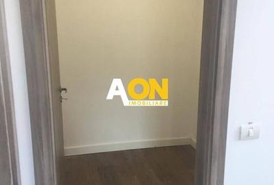 Spatiu comercial 66 mp utili, Bulevardul Transilvaniei - 6