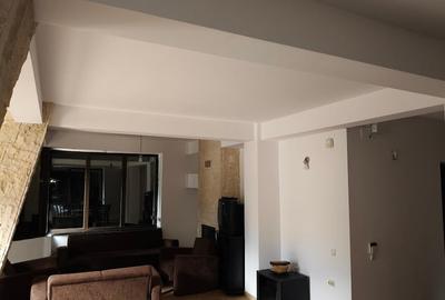 Vila D+P+E+M de vanzare in Busteni - 6