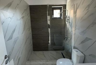 Casă cu 3 camere cu Canalizare în Afumați - 6