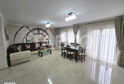 Casă cu 4 camere în Est