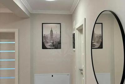 Casă cu 4 camere cu Teren 200 Mp în Păulești - 11