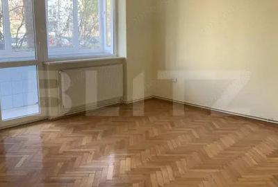 Apartament cu 3 camere, Calea Bucuresti - 3