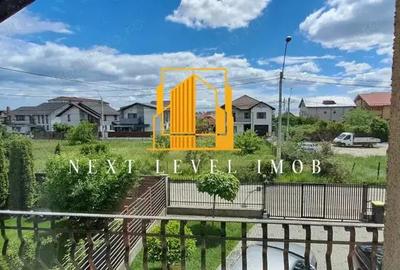 Casa Prelungirea Craiovei Casa Prelungirea Craiovei - 3