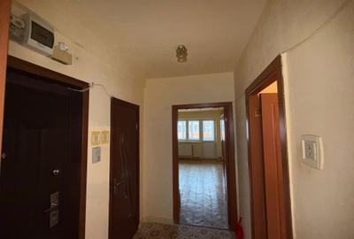 Apartament 3 camere , zona Minerului - 6