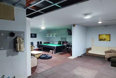 Apartament cu 2 camere semidecomandat în Valea Oltului - 20