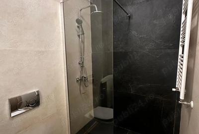 Apartament cu 3 camere în Brâncoveanu - 3