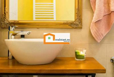 Casă cu 6 camere cu Teren 155 Mp în Titan - 1