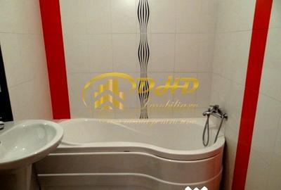 Apartament cu 2 camere decomandat în Zimbru - 2