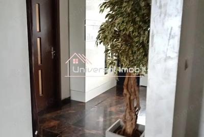 Casă cu 1 camere cu Teren 700 Mp în Corușu - 6