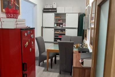 Spațiu comercial, 100 mp în Central - 6