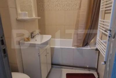 Garsonieră în Noua - 1