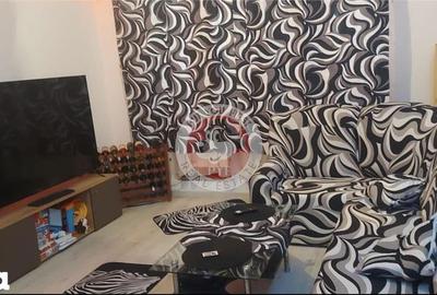 Apartament cu 3 camere decomandat în Chiajna - 12
