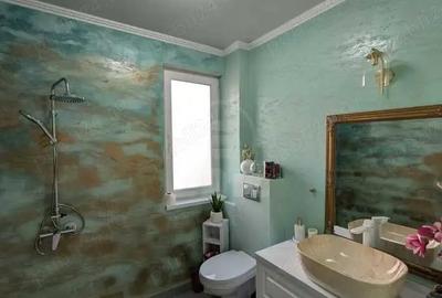 Casa tip duplex de vanzare zona Teilor - 7