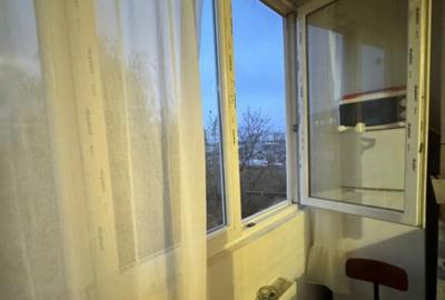 Garsoniera de vanzare, 32 mp, zona Garii - 8