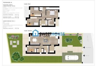 Case Noi in Fagaras - 3