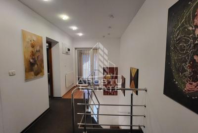 Vilă individuală premium,Dumbravita zona centrala - 12