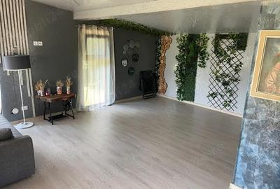 Casă în Mărăcineni - 5