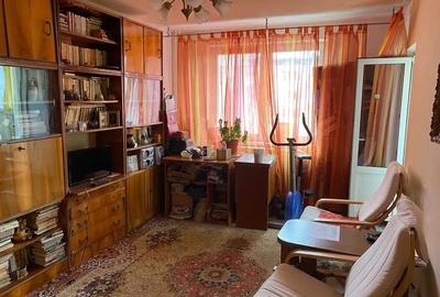 Tei, Maica Domnului, Colentina, adiacent