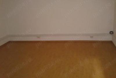 Spațiu comercial, de 950 mp, în Badea Cârțan - 4