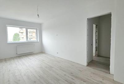 Apartament Imobil Nou - 3