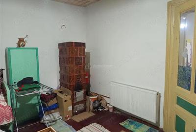 Casă cu Teren 744 Mp în Ilidia - 7