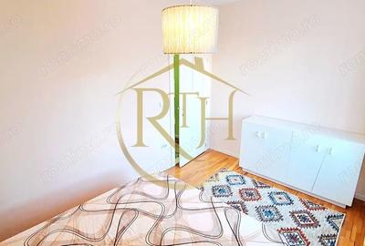 Apartament cu 3 camere semidecomandat în Spitalul Județean - 19