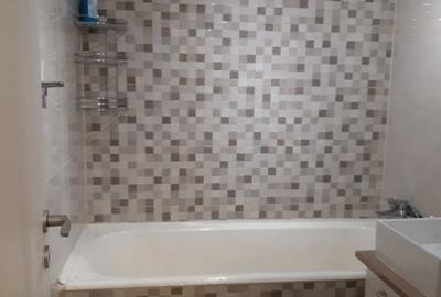 Inchiriere garsoniera lujerului renovata complet, 390 euro - 8