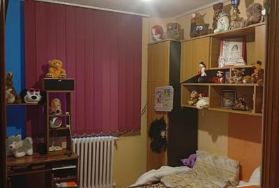 Apartament 3 camere Bucuresti S4 Zona drumul gazarului - 7