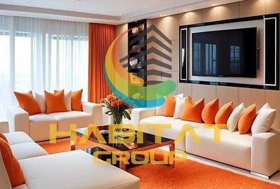 Vanzare ap 2 camere cu gradina unic  Parc Carol proiect nou comision 0 - 3