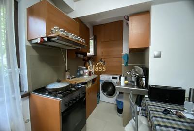 Apartament 2 camere | Investitie | 39 mpu | zona Albac Gheorgheni - 3
