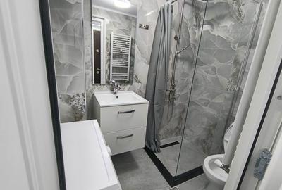 Garsonieră în Central - 3