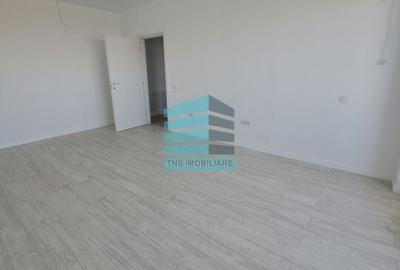Apartament 2 Camere Generos, 64 mp, Pallady  Metrou Teclu - 3