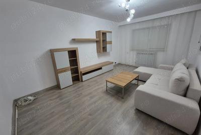 2 camere C5 langa Liceul Pedagogic - 9