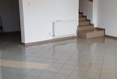 Spațiu comercial, de 117 mp, în Coman - 15