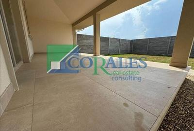 Garaj. 5 camere. Disponibila Imediat. Zona linistita - 12